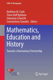 Mathematics, Education and History