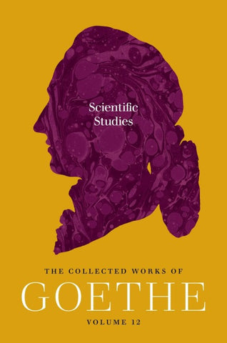 Scientific Studies