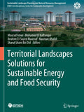 Territorial Landscapes Solutions for Sustainable Energy and Food Security