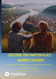 Der Erbe von Pimpton Place - Maurice Decmont