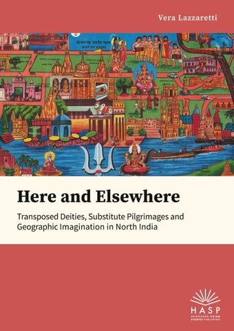 Here and Elsewhere