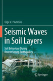 Seismic Waves in Soil Layers