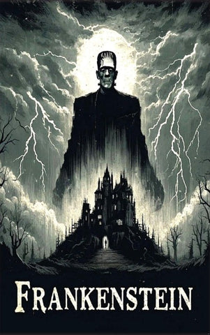 Frankenstein