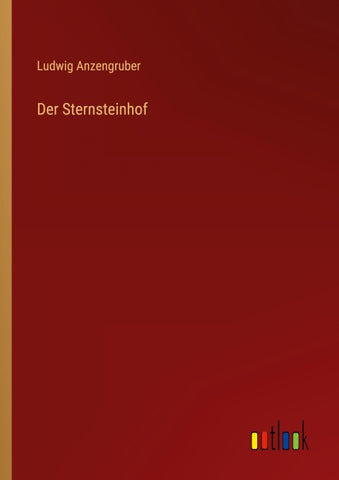 Der Sternsteinhof
