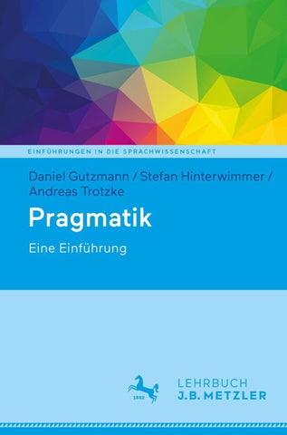 Pragmatik