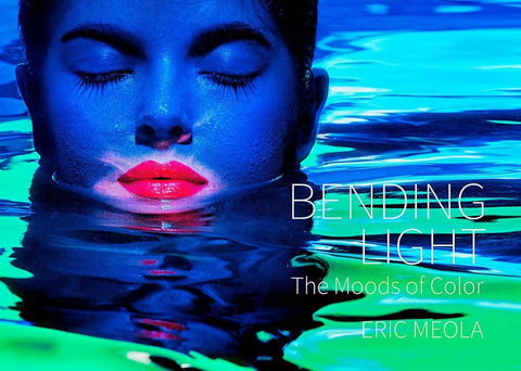 Bending Light