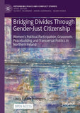 Bridging Divides Through Gender-Just Citizenship