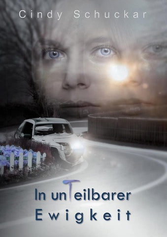In unTeilbarer Ewigkeit