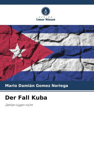 Der Fall Kuba