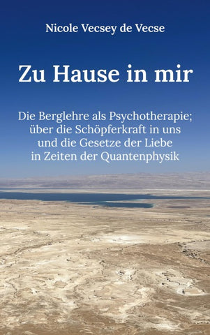 Zu Hause in mir