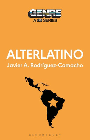 Alterlatino