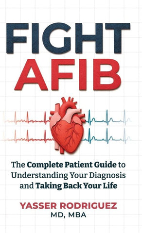 Fight AFib