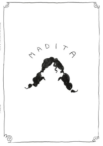 Madita