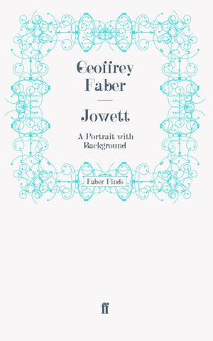 Jowett
