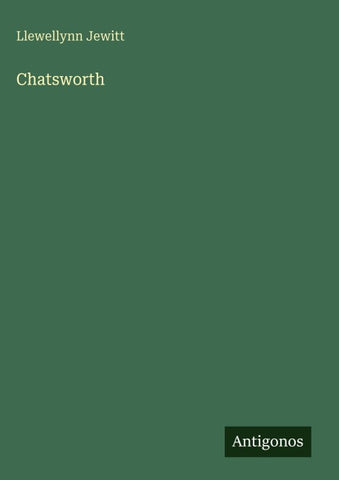 Chatsworth