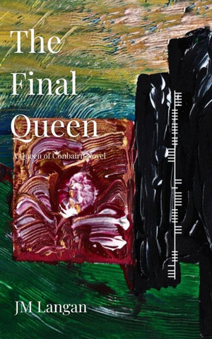 The Final Queen