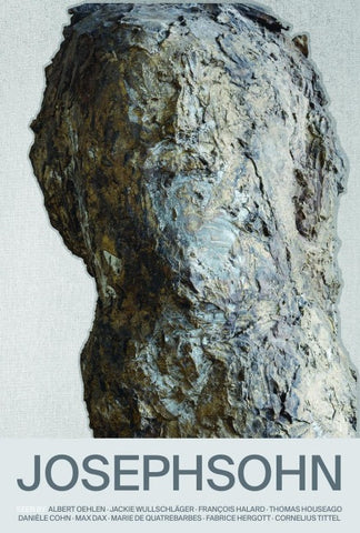 Hans Josephsohn