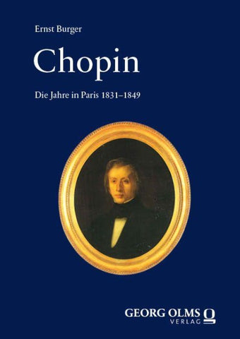 Chopin