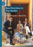 New Directions in Thai Studies