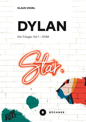 Star. Dust. Memories