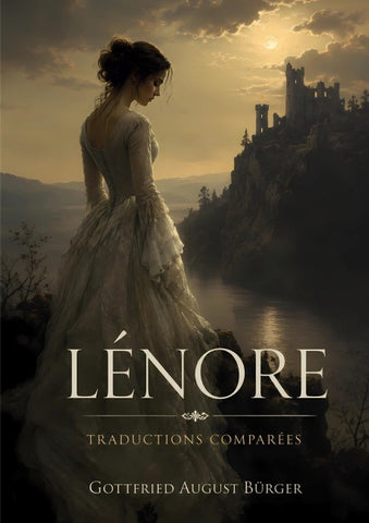 Lénore