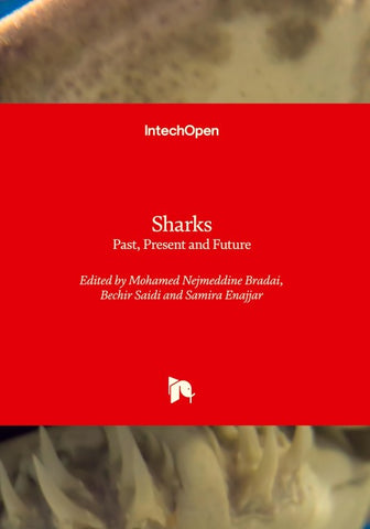 Sharks