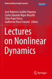 Lectures on Nonlinear Dynamics