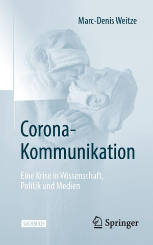 Corona-Kommunikation