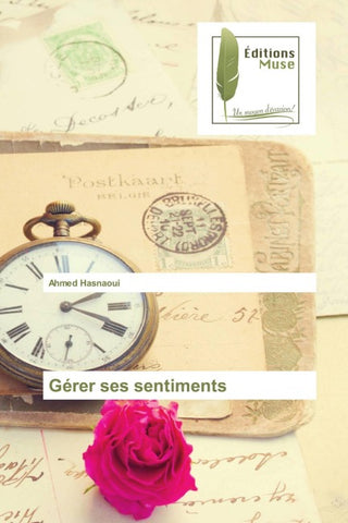 Gérer ses sentiments