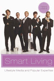 Smart Living
