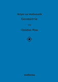 Skripte zur Mathematik - Geometrie
