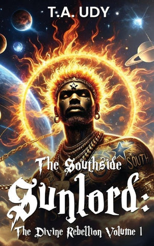 The Southside Sunlord