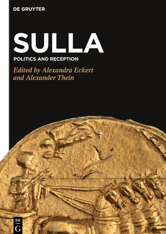 Sulla