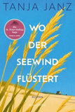 Wo der Seewind flüstert. Die St.-Peter-Ording-Saga