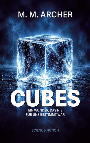 Cubes