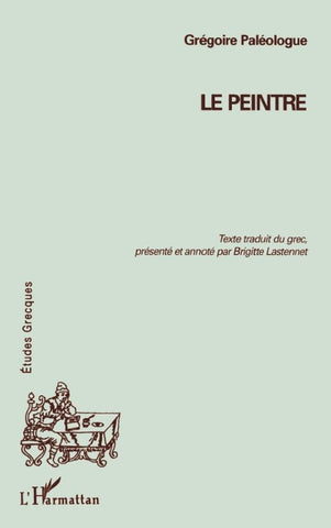 Le peintre