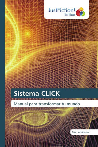 Sistema CLICK