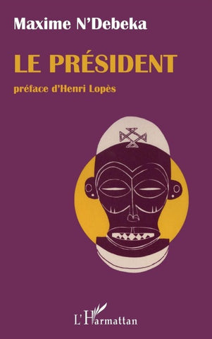 Le président