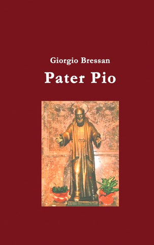 Pater Pio