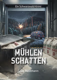 Mühlenschatten