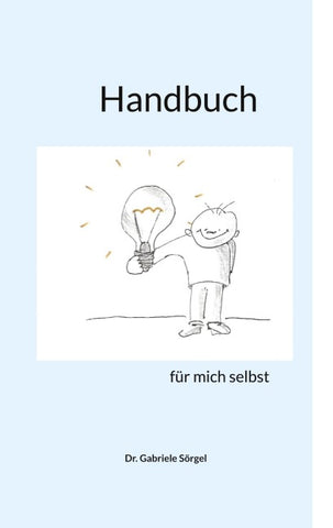 Handbuch