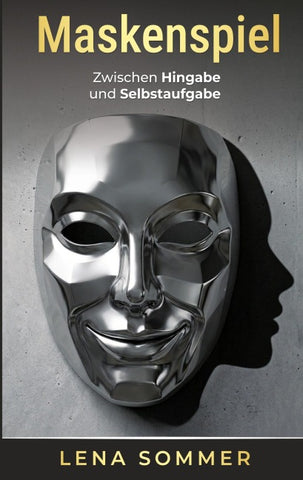 Maskenspiel