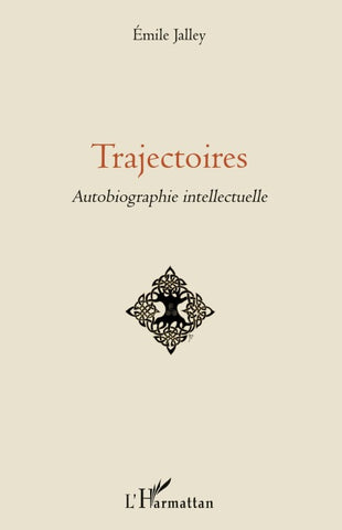 Trajectoires
