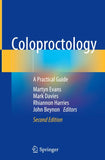 Coloproctology