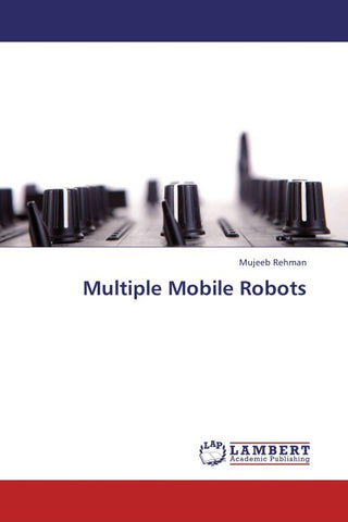 Multiple Mobile Robots