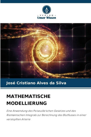 MATHEMATISCHE MODELLIERUNG
