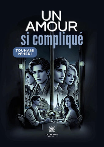 Un amour si compliqué