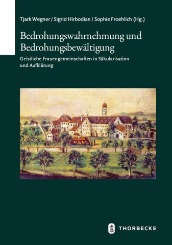 Bedrohungswahrnehmung und Bedrohungsbewältigung