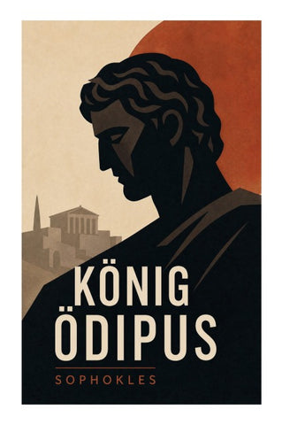 König Ödipus