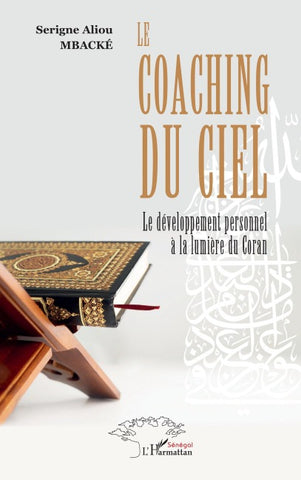 Le coaching du Ciel